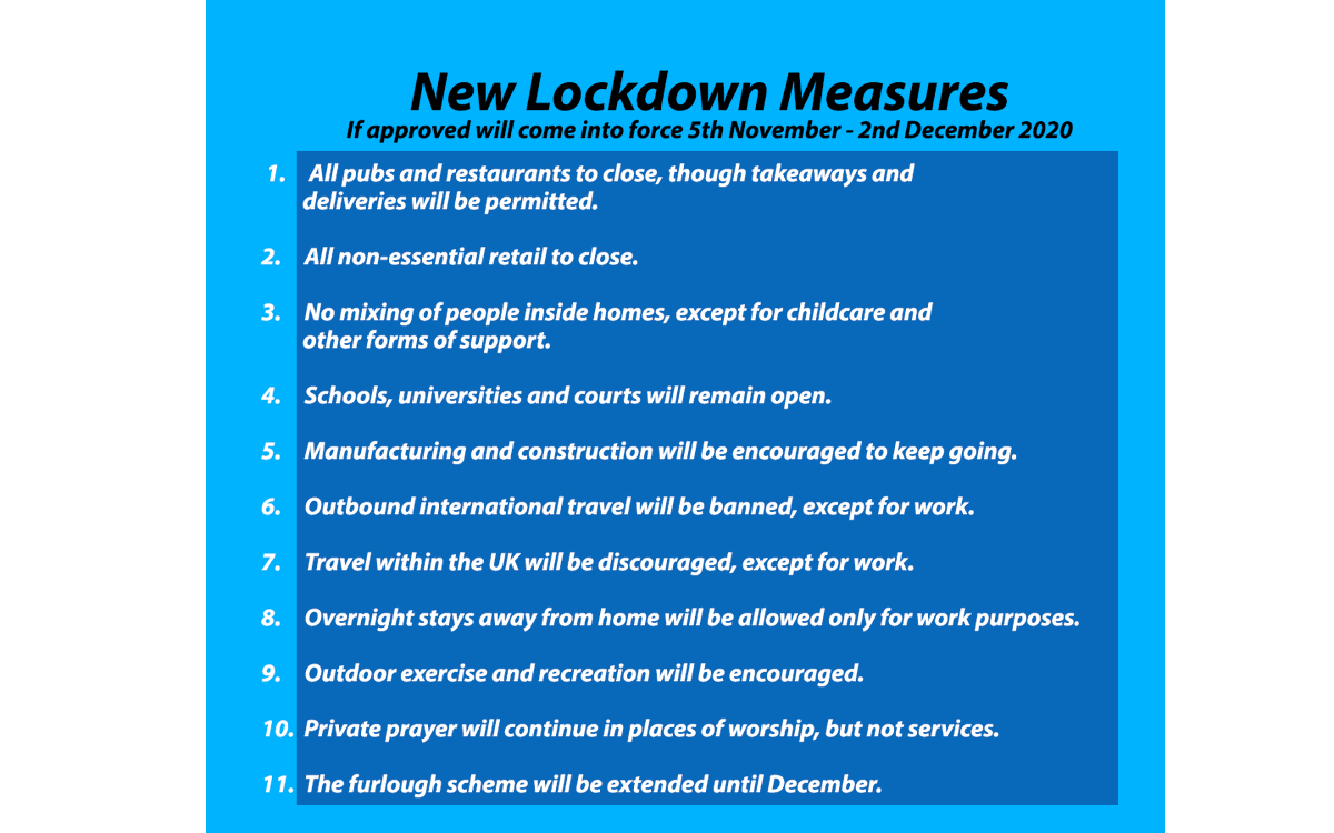 HanifKhan_1's tweet photo. During this new phase of lockdown, if you need help or know someone who needs help, please do not hesitate to contact the council or I, to get the relevant teams in the council to assist. 

A message from the Leader of @LBofHounslow
👉 https://t.co/xdD7EJSSFL https://t.co/oJeQ6t9mMP