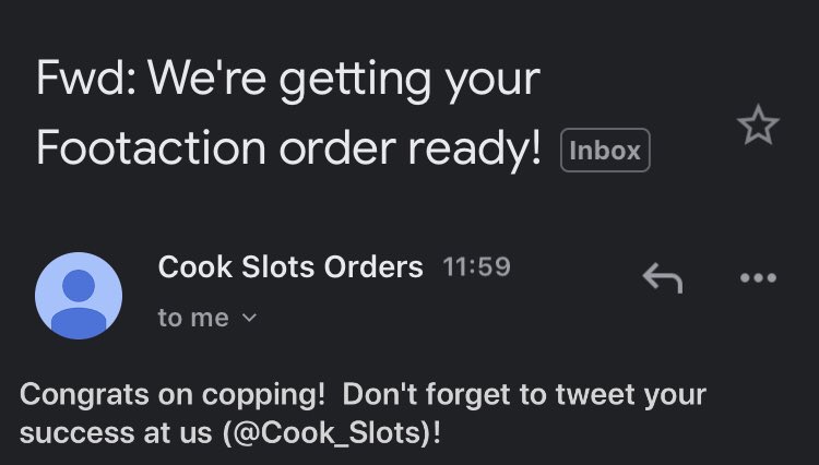 Prince#1010 tweet media