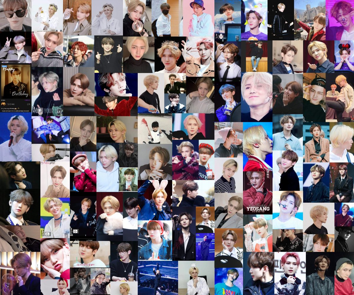 LovelyJame1117's tweet image. Day 5❤

I vote ATEEZ for Worldwide Fans' Choice at MAMA. 
#MAMAVOTE #ateez @ATEEZofficial