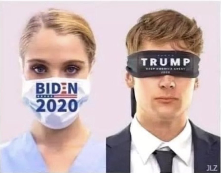 Bradley Whitford tweet media