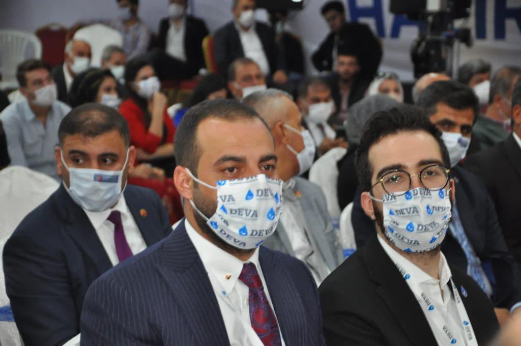 Alattin6321's tweet photo. #sanliurfa #ilyönetim #Devapartisi https://t.co/rOHtfbi2B6