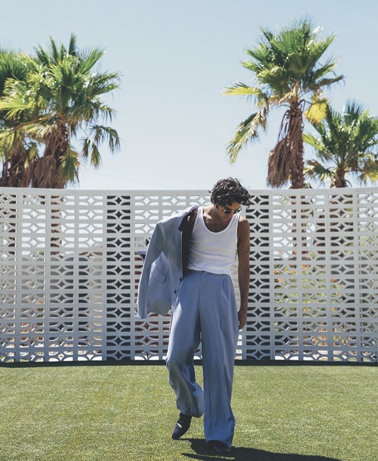 Happy 23rd birthday to alex wolff   this photoshoot is my favorite 