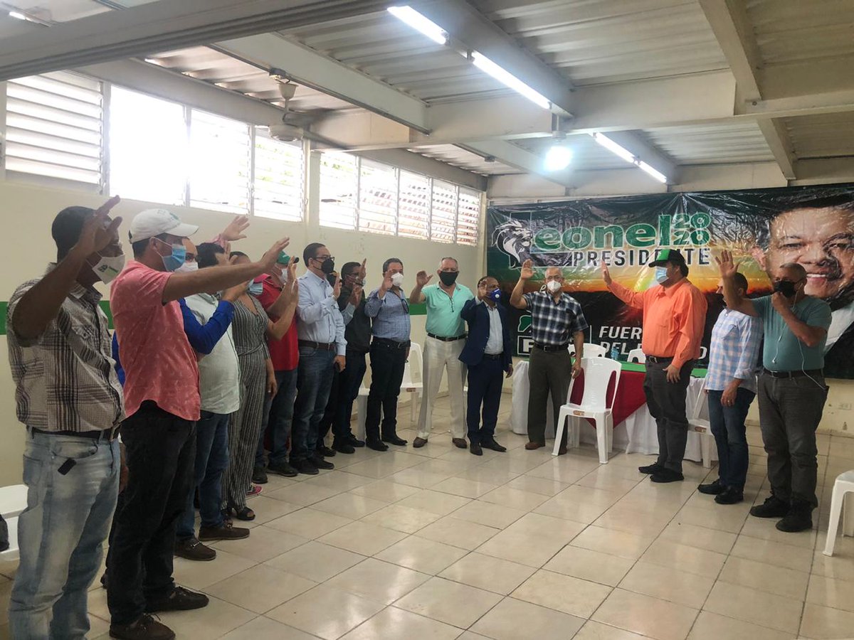 Raúl Martínez (@RaulMartinezM) | Twitter