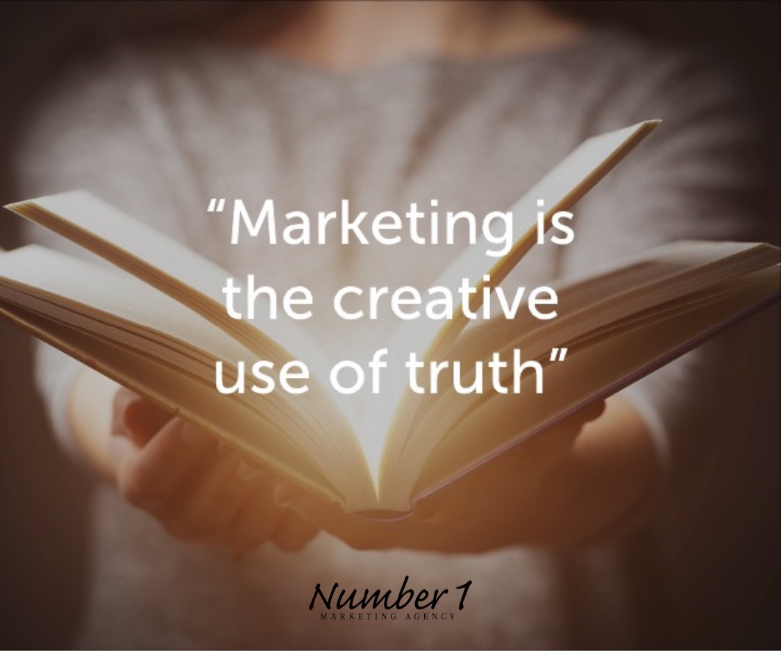 🔹Number 1 Marketing 🔹
.
Marketing as it was originally intended, in its fullest, truest, and greatest form, is more important today than ever before.  The world is awash in innovative products, services, technologies, solutions, business models, etc. today.  #marketing #number1