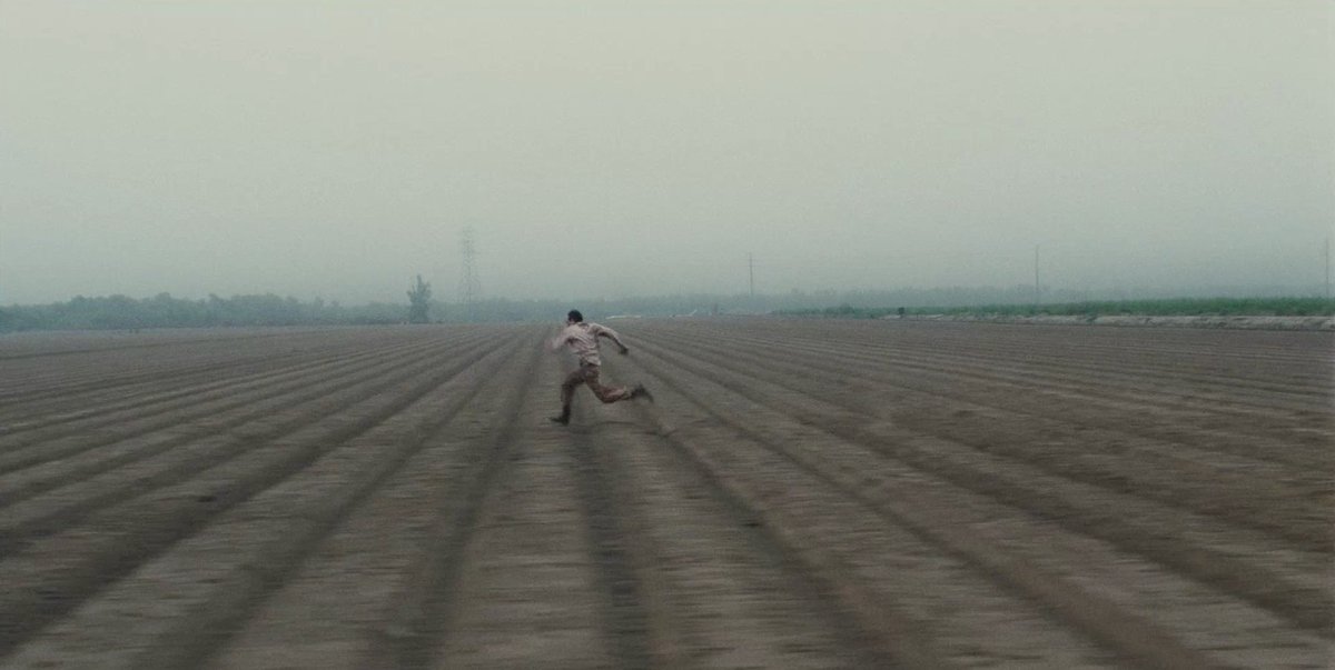 39. "The Master" (director Paul Thomas Anderson, DP Mihai Mălaimare Jr.)  http://bit.ly/3oMSd9y 