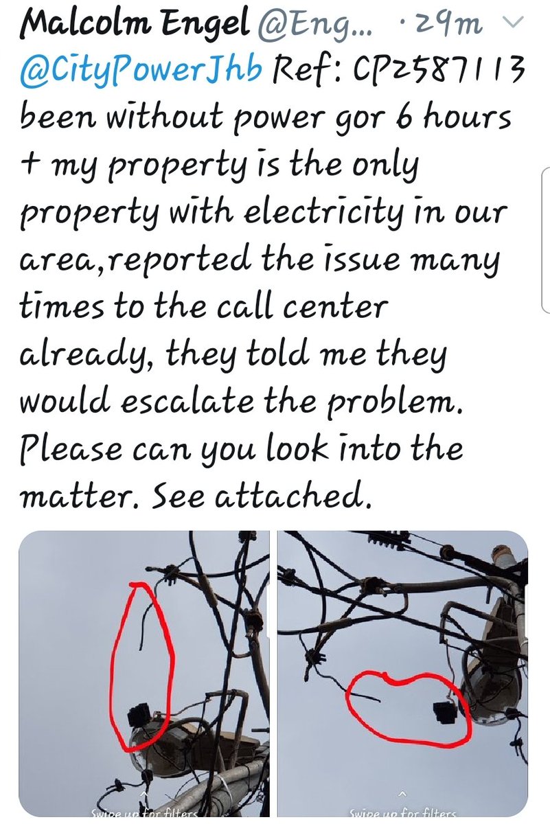 Malcolm Engel tweet media
