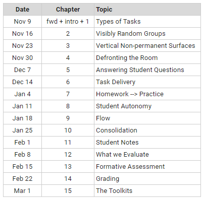 Laura Wheeler tweet media