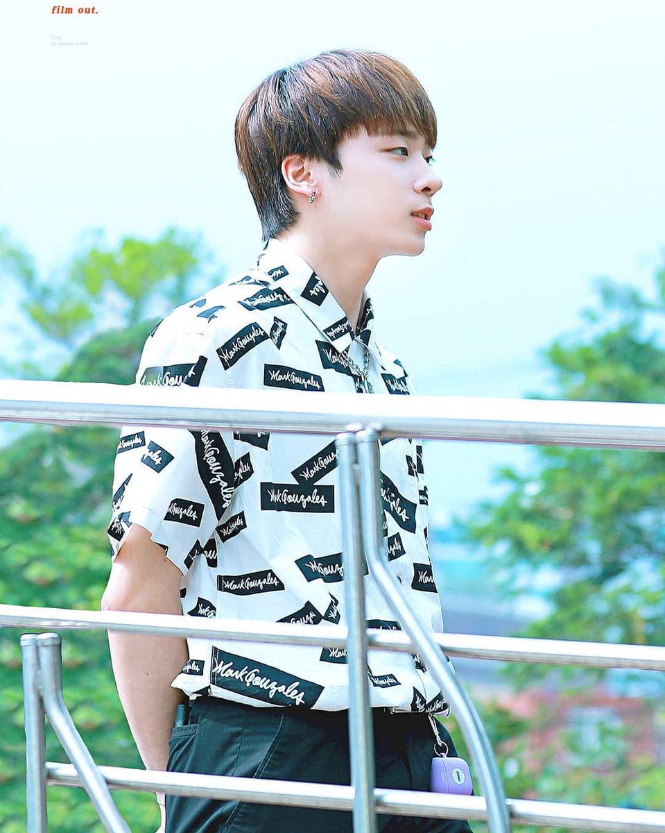 LoverStreetboy's tweet photo. Quiero llenarte de besitos y cuidarte de todo mal el resto de mí vida 😔🥺 https://t.co/FN5mHxjgLD
