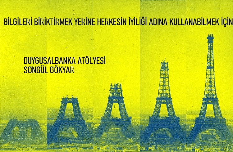 SongulGokyar's tweet image. #birey ##ilişkiler ##koçluk ##songulgokyar ##duygusalbankaatölyesi ##yazarlar ##kendiniöğren ##canliyayin ##kitapokumak ##kendinisev ##sevgili ##zeka ##travmalar ##farkındalık ##kişiselgelişim ##psikoloji ##sosyoloji ##felsefe #javascript
##mobilprogramlama#