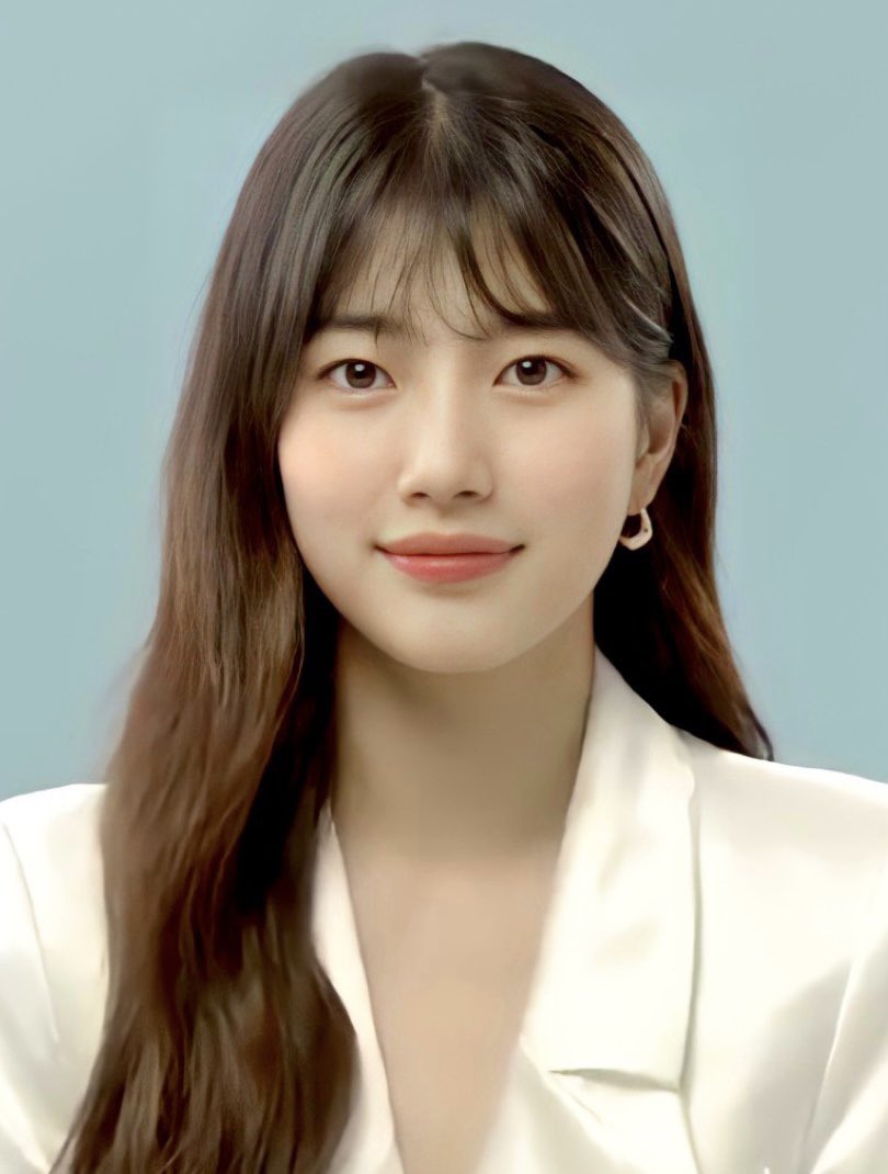 스타트업은 배우 배수지와 CEO 서달미의 멋진 성장을 볼 수 있다는 것만으로도 볼 가치가 충분
또 벅차니까 서대표님 피티 돌려보고 자야지