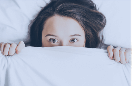 AnxietyUK's tweet photo. As the days get shorter, for many this can trigger symptoms of Seasonal Affective Disorder (SAD), including depression, loss of energy, and change in appetite.

If you're living with SAD, Anxiety UK can help. Visit our website to find out more: https://t.co/YZPs4WyByU https://t.co/JOje4M5D8c