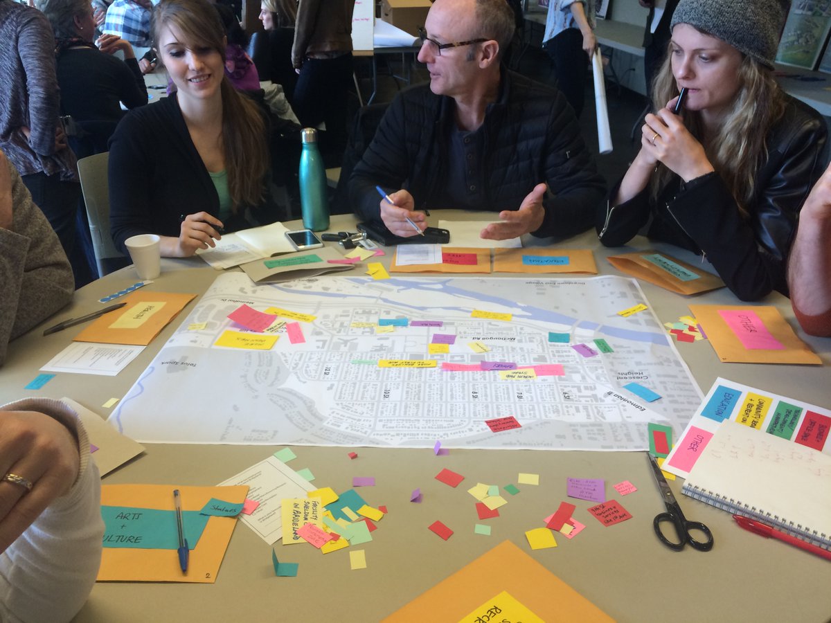 fedyyc's tweet photo. Applications close tomorrow at 11:59 pm for the #citizensplusstudents project, our collaboration with @ucalgarysapl students! Find out here https://t.co/f6dQb2jbz6 #yycca #yycplan #citizensplusstudents https://t.co/vKiZpOiwsn