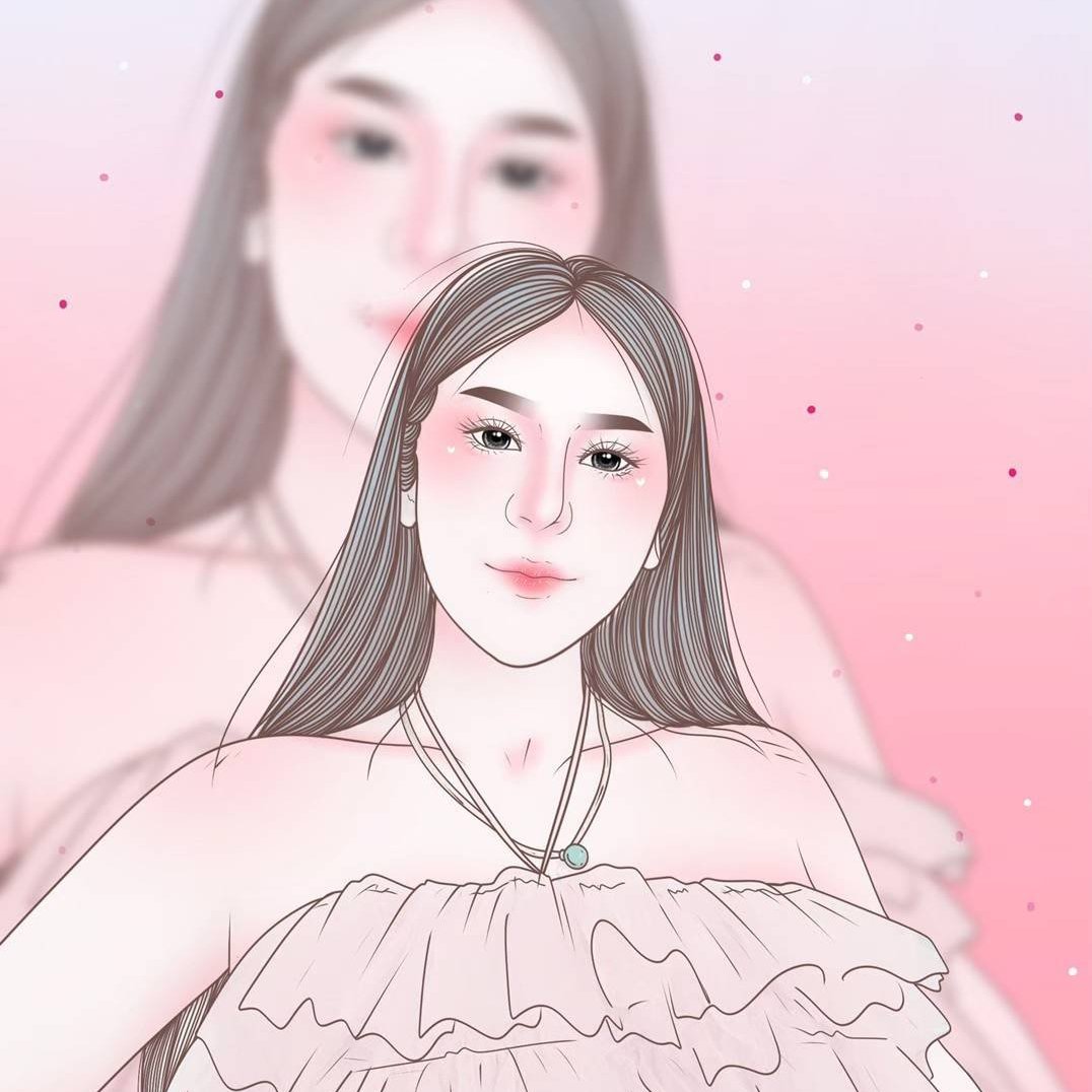 วาดรูป on Twitter: วาดรูป On Twitter: