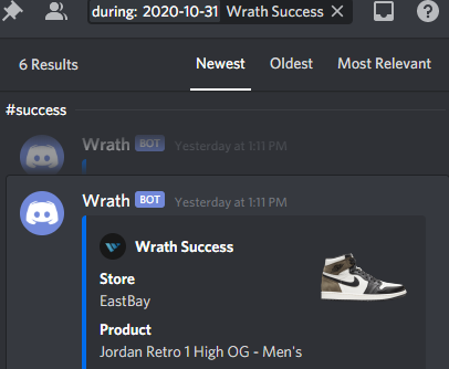 The J◎ker tweet media