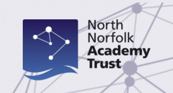 CC_BusinessDev's tweet photo. *JOB VACANCY*

North Norfolk Academy Trust are looking for a CAREERS ADVISER..... https://t.co/IOVplwwOFf

If you’re interested (or know anyone that might be) please let me know, it’s VERY flexible regarding hours, times ect. 

ALSO...please ignore the closing date! https://t.co/MAgQC0C0tM