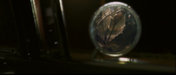 16. "Zodiac" (director David Fincher, DP Harris Savides)  http://bit.ly/3oMSd9y&nbsp;