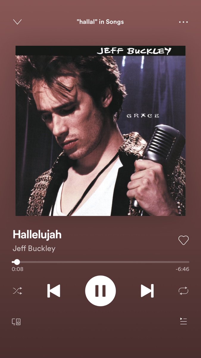 HampeStudio's tweet photo. Listening to #jeffbuckley while #knitting with my buddy.
.
.
@OILANDCOTTON
.
#knitting #knittingworkshop #virtuallearning #virtualknittinglive #virtualknittingworkshop #cupcozy #calm #mentalhealth #reducestress https://t.co/9fdo5AaUhF