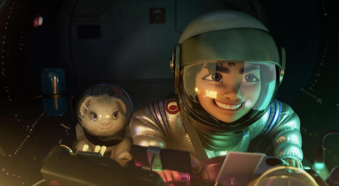 UrbanPostProduction tweet media