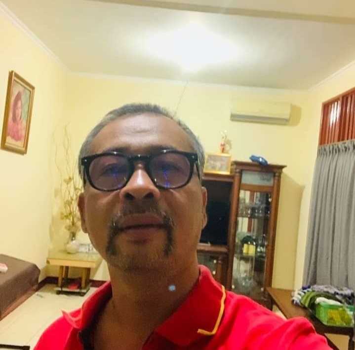 Om Deva tweet media
