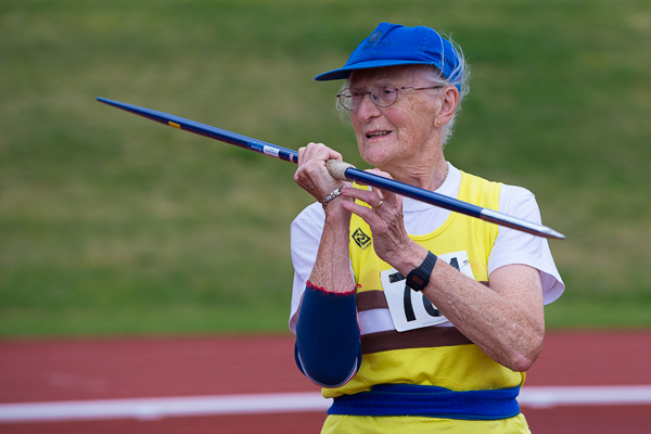 @RunYoung50 @scotathletics @ArnoldBlack1 @GaryMitchphoto @Team_Scotland @AlisonGreySAL @MaguireSal @SALMarkMunro @leslie_roy1 @ghcooke @ScotWomenSport More than once. She's an amazing athlete and a wonderful human being