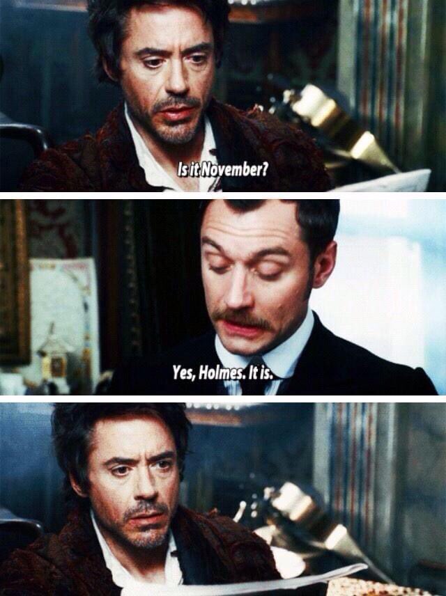 CharCubed's tweet photo. annual posting of this image 😌 https://t.co/hZCLqRQQN5