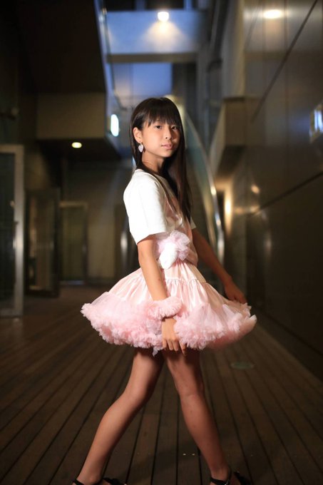 Twitterのコスプレ画像27