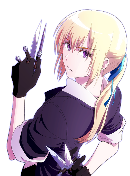 サバイバルナイフ イラスト 無料イラスト画像 サバイバルナイフ イラスト 無料イラスト画像