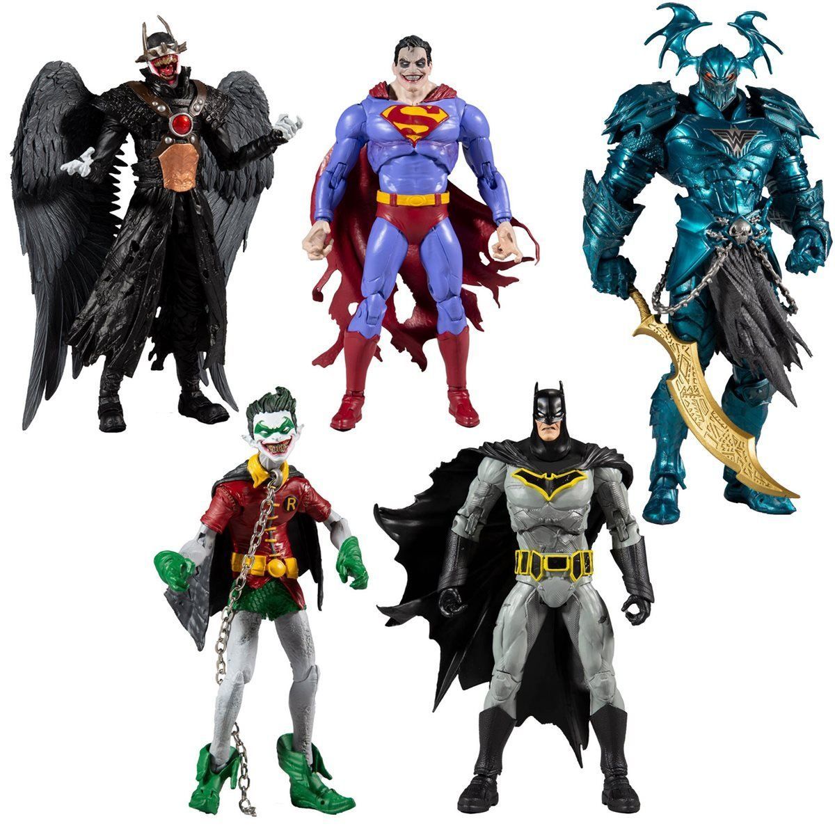 entertainment earth wholesale