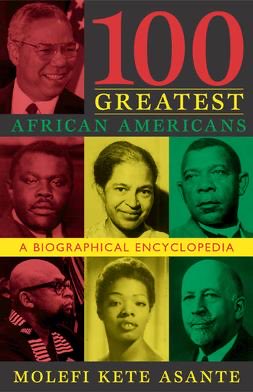 In 1994, the American Society for Cell Biology has given an award and hosted a lecture in Just's name.In 2002, scholar Molefi Kete Asante included Just on his list of the 100 Greatest African Americans.(21/n) #DiversityinSTEM  #SundayScientistShoutout http://bit.ly/eej_100&nbsp;