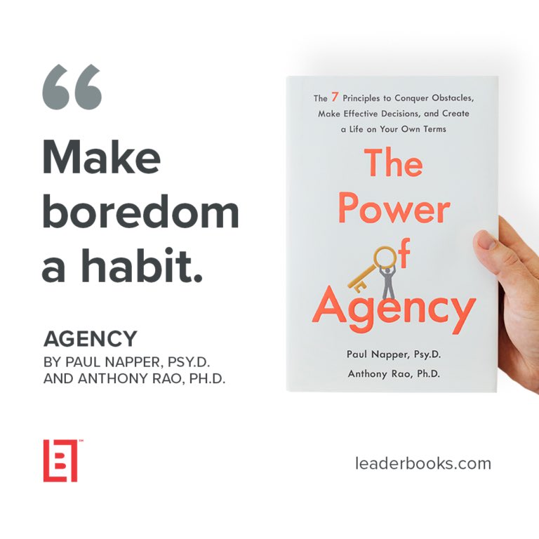 BurmanLeah's tweet image. Hope you find a chance to relax today. #screenfreesundays