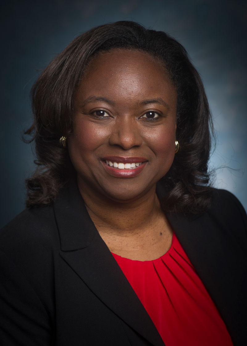 UAB Superfund Research Center tweet media