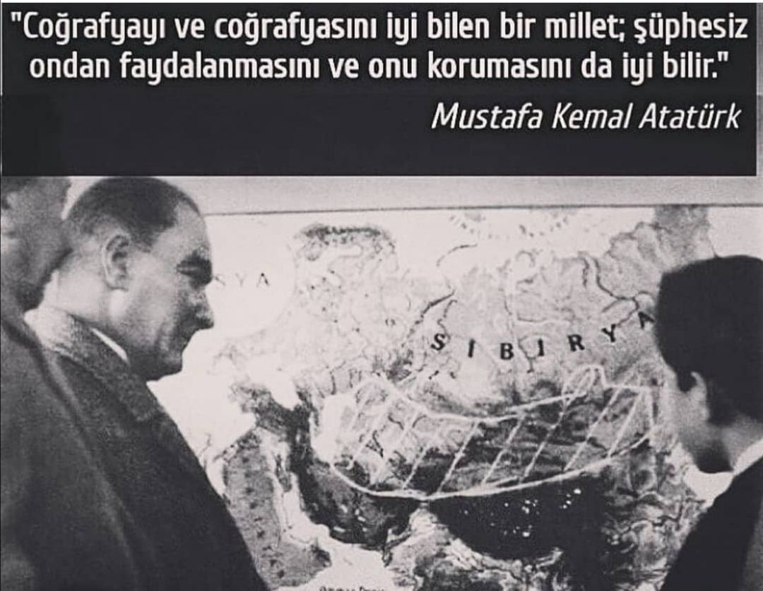 Cografyacilariz's tweet photo. Eğitimde reform yapılacaksa bilimlerin kraliçesi olan Coğrafya Dersinden başlayın. Coğrafya seçmeli bir ders olmayacak kadar değerli bir doğa bilimdir.
 @ziyaselcuk
@spehlivanoglu
@AbbasGucluTR
@taertek
@adnanboyaci
@bdonmez44
@ercanturk28
@ukilic3
@OGRETDER
#ReformuCoğrafyamaYay https://t.co/nSqQZbTmOb