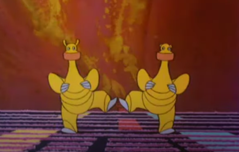 Bérengère Viennot tweet media