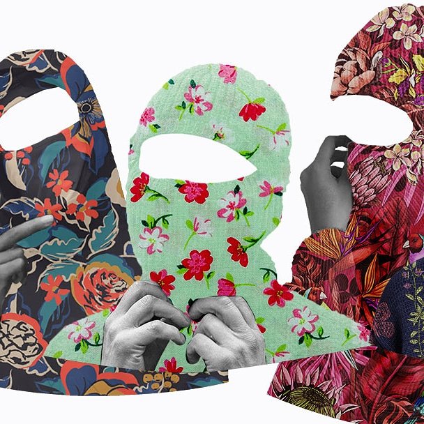 hostisjournal's tweet image. Thanks to the friends @destituencies for publishing our latest text, 'Destituent Power: An Incomplete Timeline' 

destituencies.com/2020/destituen…