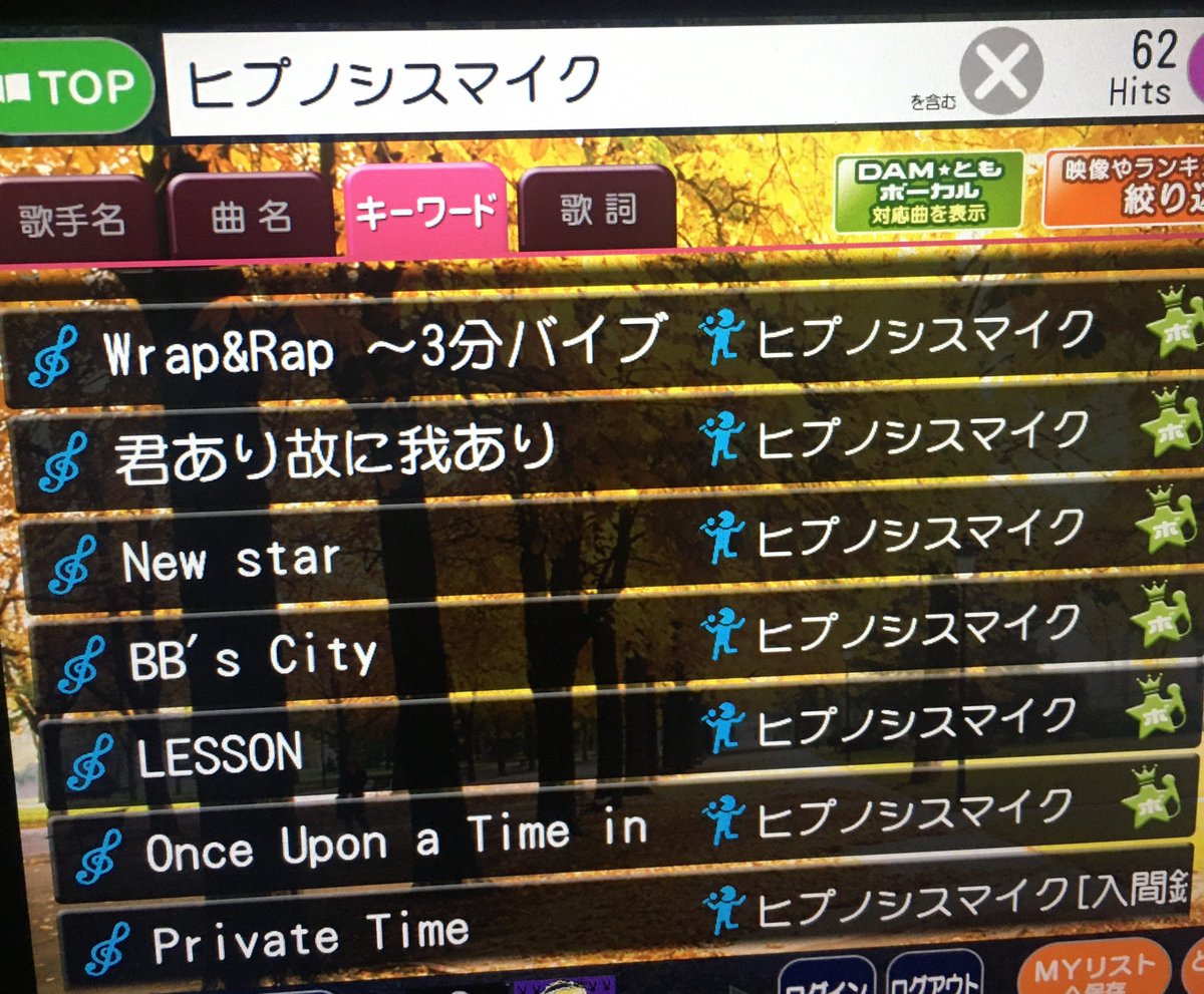 凛桜 腐垢 𓈒 𓂂𓏸 Tic Twitter