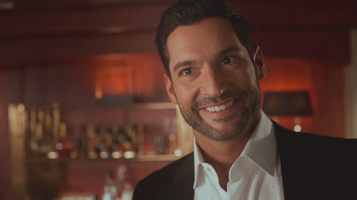 501, "A very sad Devil Guy"