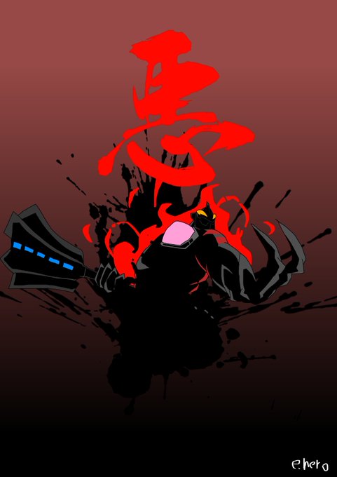 E Hero エミリアンさん の人気ツイート 1 Whotwi グラフィカルtwitter分析 E Hero エミリアンさん の人気ツイート 1 Whotwi グラフィカルtwitter分析