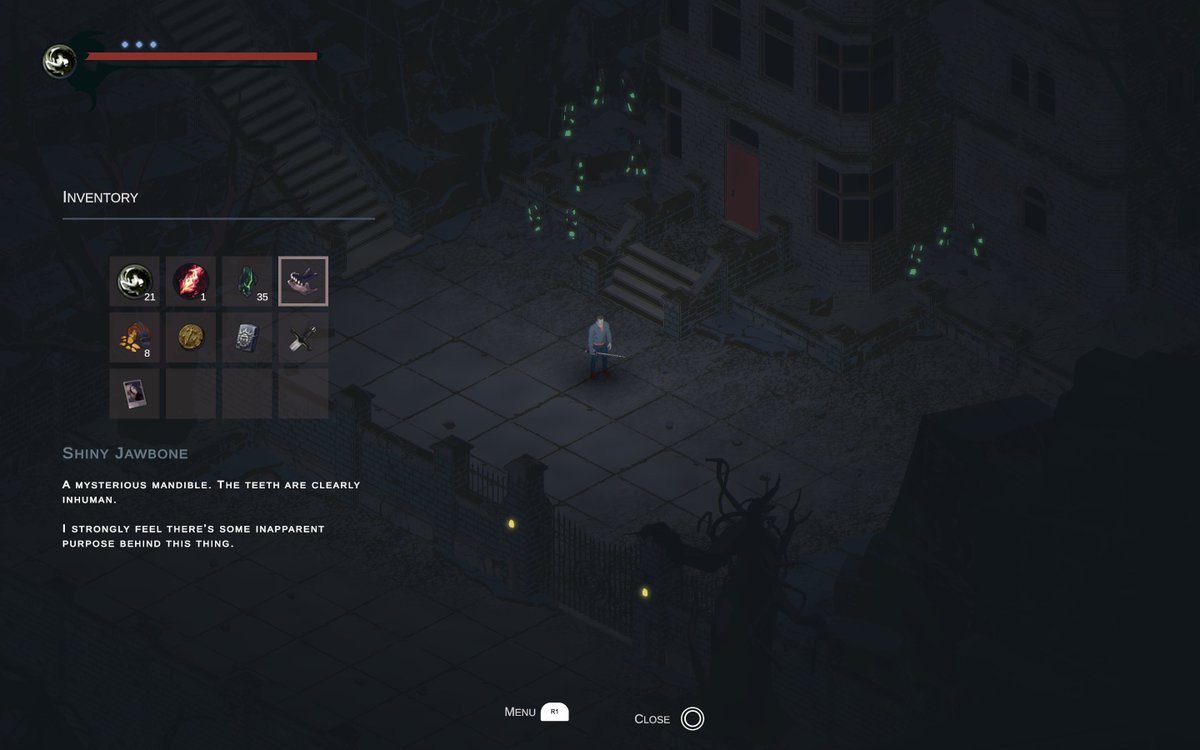 Roman Karpenter 🇺🇦 tweet media