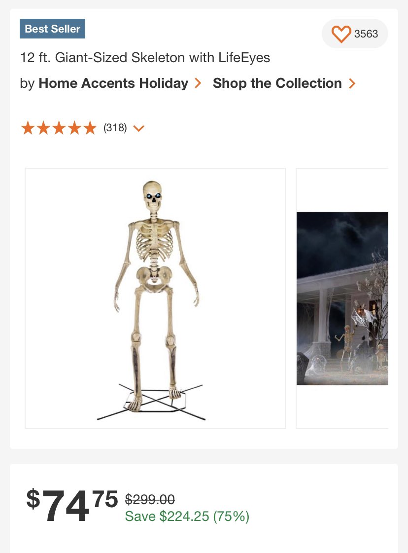 ring the large town bell, he’s on sale bitch