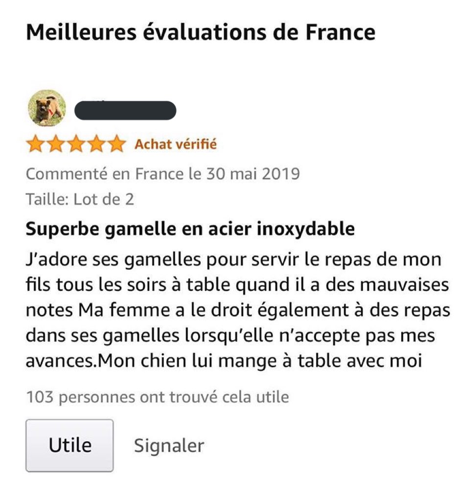 TopDesAvis's tweet image. 