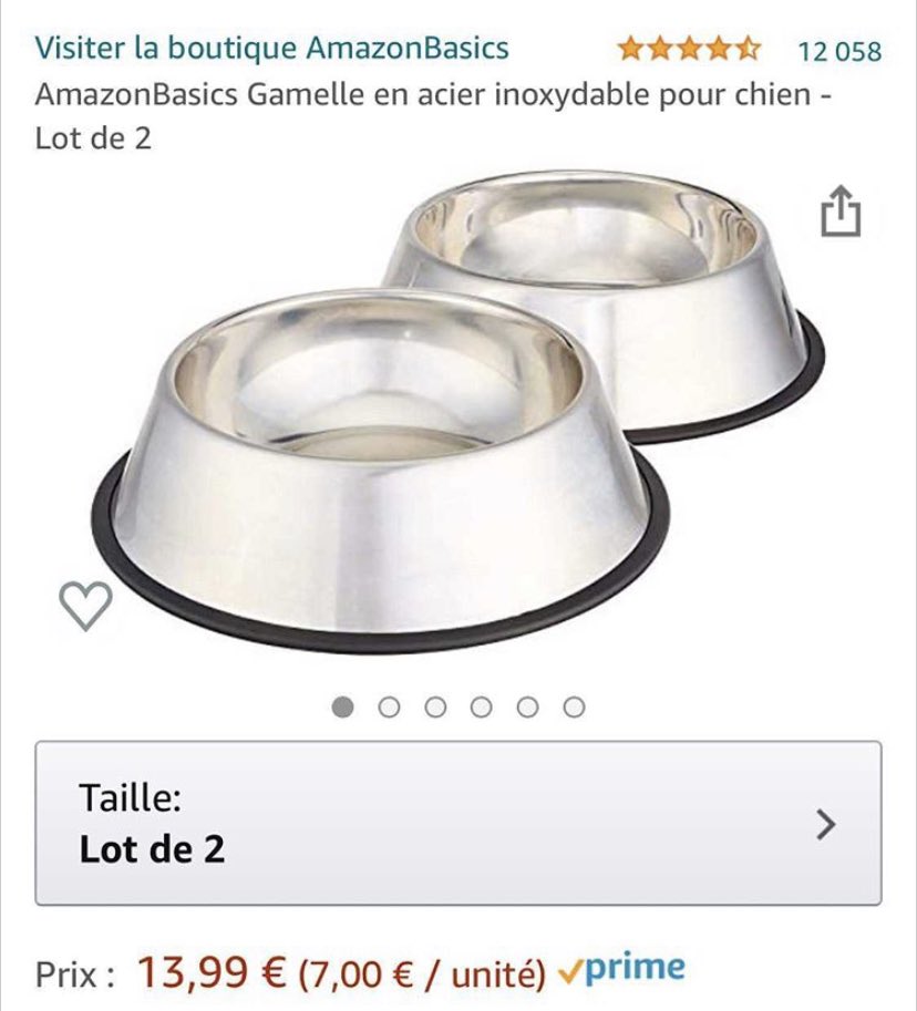 TopDesAvis's tweet image. 