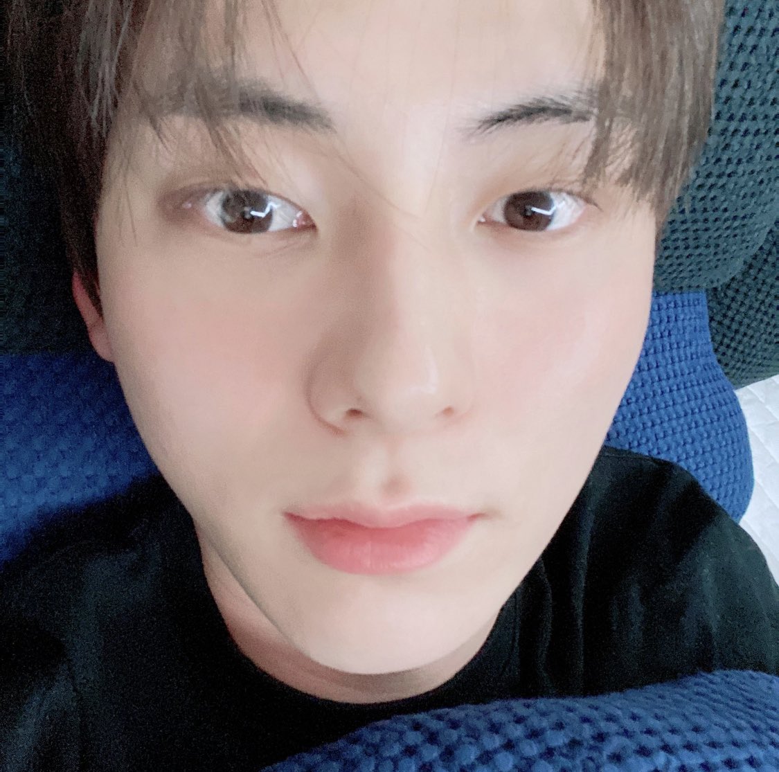 minhyunarchive's tweet photo. min night 🌙💝 https://t.co/zhmdF8Ogqo