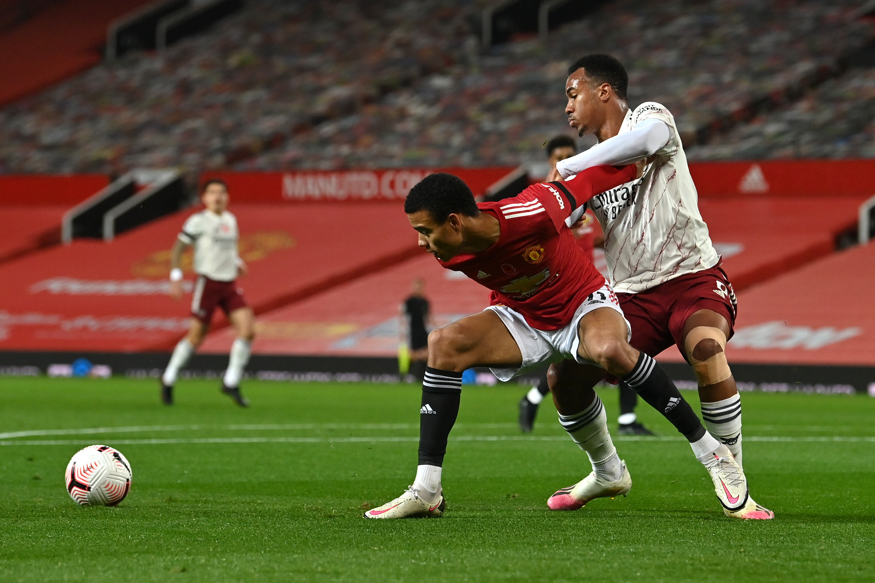 21 10 2014 барселона аякс. Fc odisha. фк вендсиссель. ньюкасл лучшие игроки. Win 4 matches.