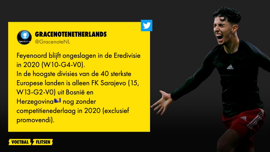 Voetbalflitsen tweet media