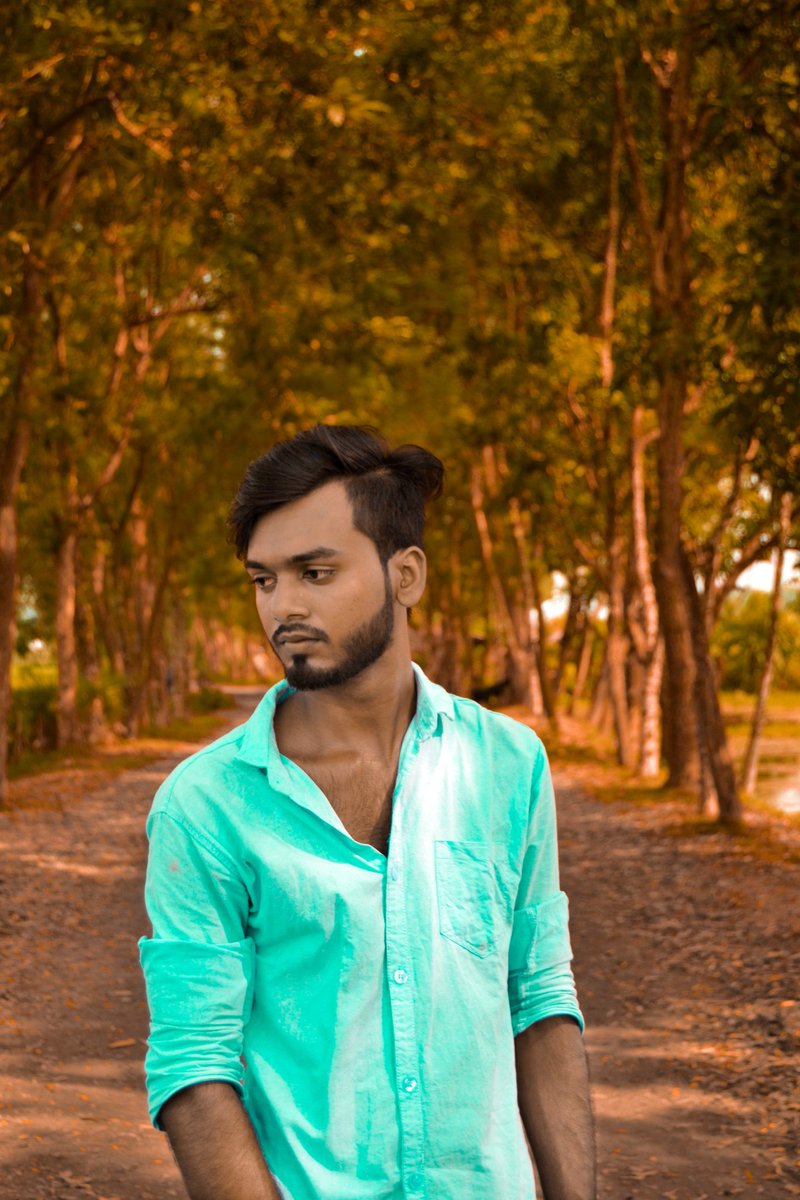 Alif_6260's tweet photo. 𝗘𝘃𝗲𝗿𝘆𝗼𝗻𝗲 𝗜𝘀 𝗙𝗮𝗸𝗲 💔🙂 https://t.co/rS1RK7Dbai