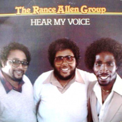 kickitoldschool's tweet photo. @djsoulsister #SundaySoul
โItโs Your Timeโ #NowPlaying โ๐พ
#RIPRanceAllen ๐ค๐๐พ๐ https://t.co/qm6nrLw9z2
