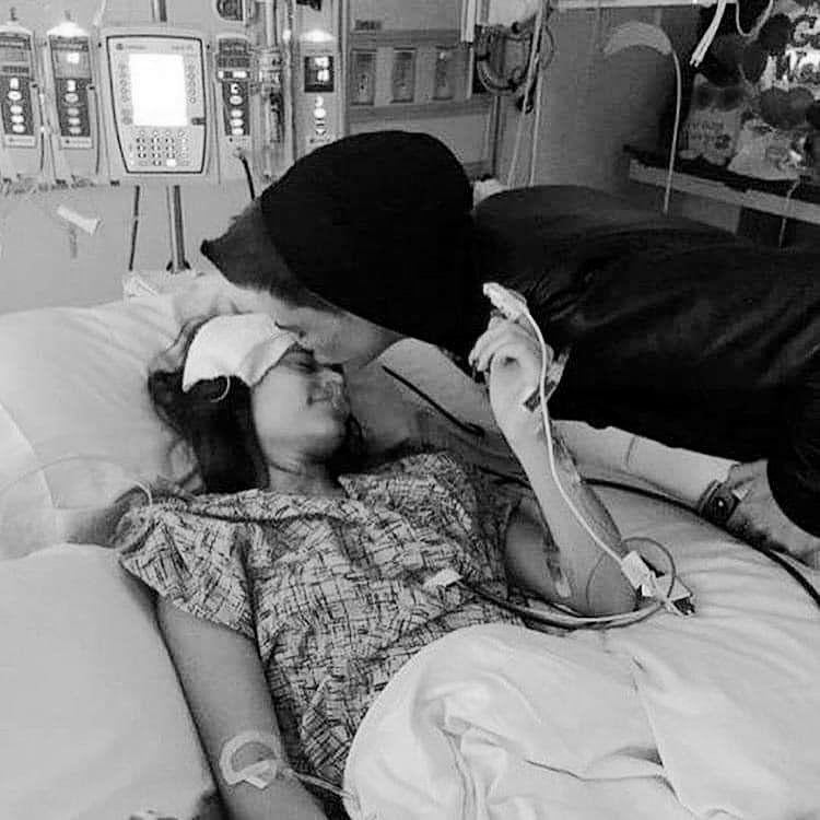 1_B_N's tweet photo. الإهّتمام أعظّمُ مِن الحُبِ بِدرجات .🖤 https://t.co/ZF7e1PYY1L