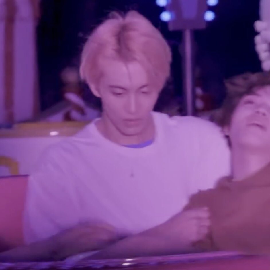 อหม้าคคค มาร์คลีหล่อมาก ม๊าคลี ม้าคลี๊ ทรงพะจะเริ๊นนน