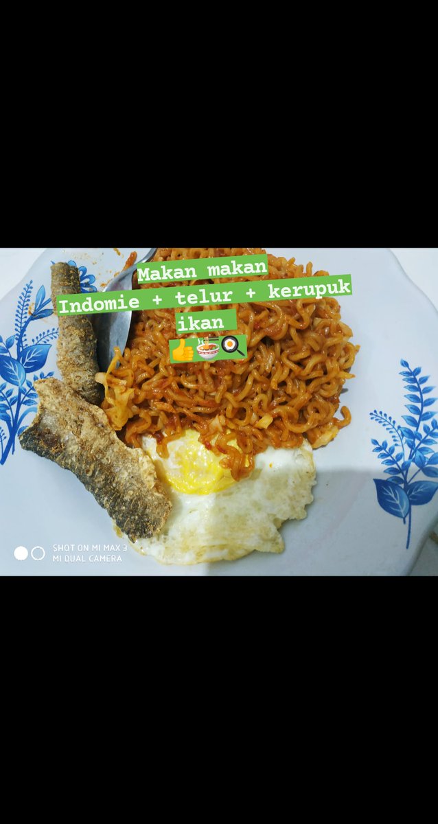 na2nkibo's tweet photo. Nyummy 😁 https://t.co/VrlU7tVW7T
