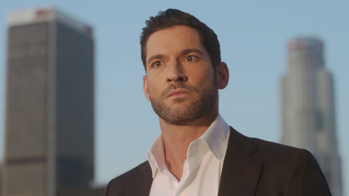 501, "A very sad Devil Guy"